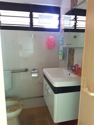 Blk 40 Bedok South Road (Bedok), HDB 3 Rooms #157941592